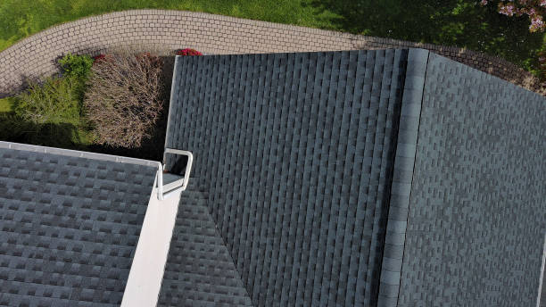 Skylights in Tyro, NC