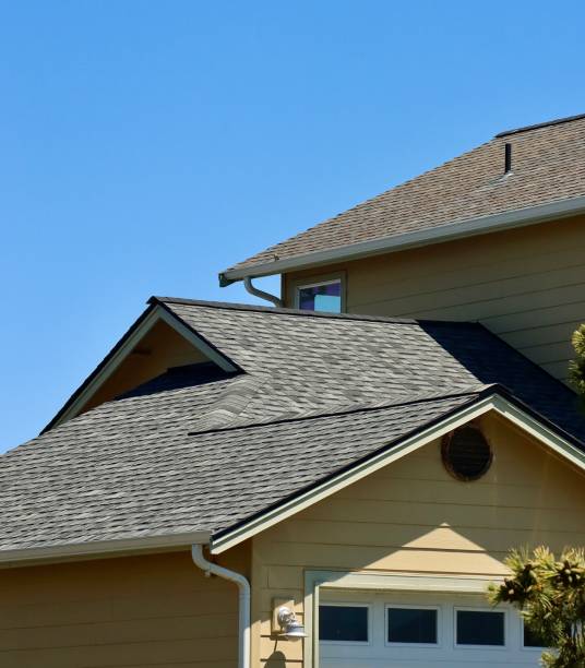 Best Gutter Installation and Repair  in Tyro, NC